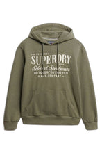 Load image into Gallery viewer, RELAXED HOODIE