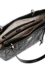 Load image into Gallery viewer, ALDINA NOEL TOTE BAG