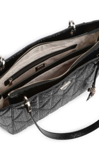 ALDINA NOEL TOTE BAG
