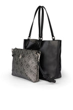 Load image into Gallery viewer, BAG MALIBU MEDIUM SHOPPING