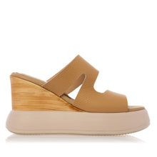 Load image into Gallery viewer, DAY 2 DAY SHOES