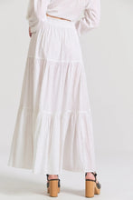 Load image into Gallery viewer, SKIRT MAXI