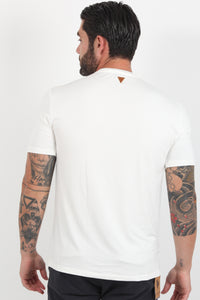 200-24-110 T-SHIRT