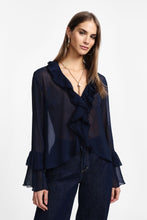 Load image into Gallery viewer, SHIRT C1F5DCU000