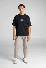Load image into Gallery viewer, TROUSERS CARGO PITTI