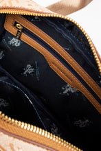 Load image into Gallery viewer, BAG HAMPTON CROSSBODY