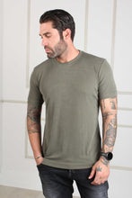 Load image into Gallery viewer, 200-2526-024 T-SHIRT