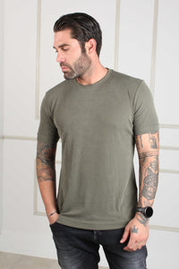 200-2526-024 T-SHIRT