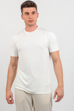 Load image into Gallery viewer, 200-2324-001 T-SHIRT