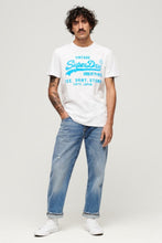 Load image into Gallery viewer, OVIN NEON T-SHIRT