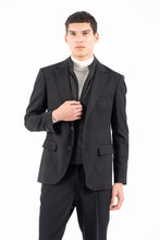 Load image into Gallery viewer, 900-2526-VESTO JACKET