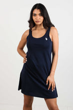 Load image into Gallery viewer, DRESS PRO