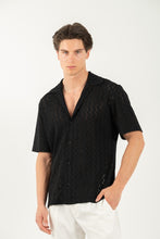 Load image into Gallery viewer, 800-25-119 SHIRT
