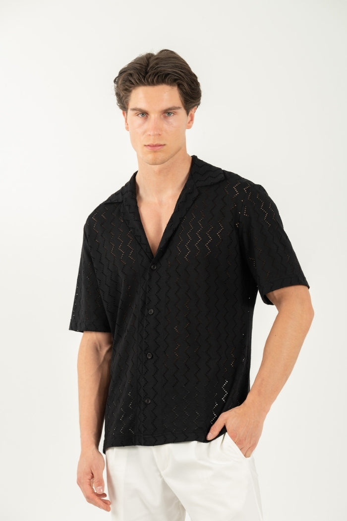 800-25-119 SHIRT