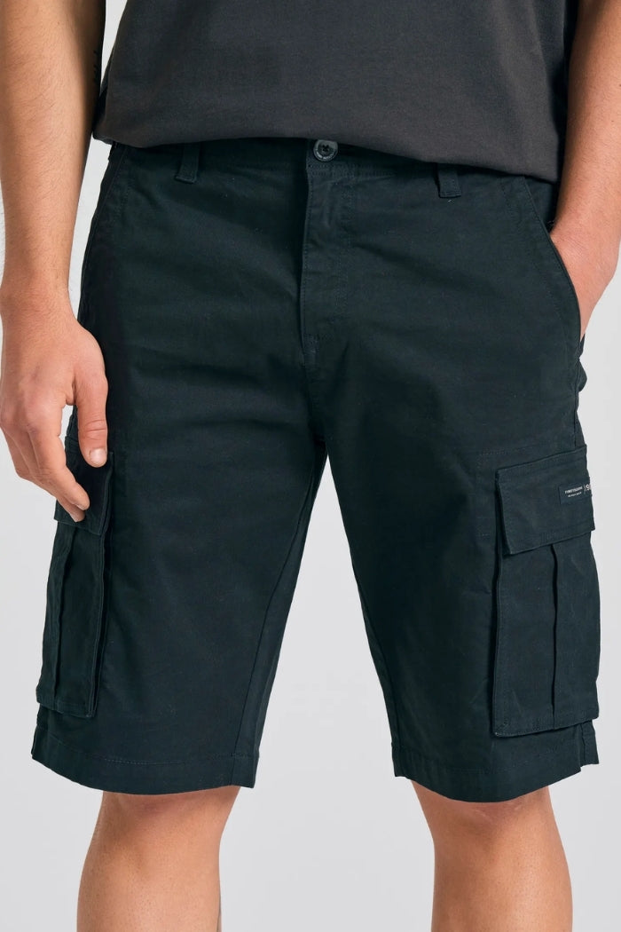 SHORTS CARGO