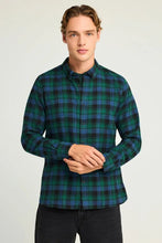 Load image into Gallery viewer, SHIRT KARO