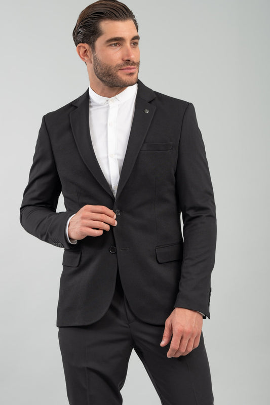 900-24-SUNSET JACKET
