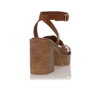 SANTE MULE