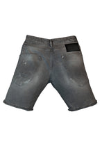 Load image into Gallery viewer, SHORT DENIM PORRO 4