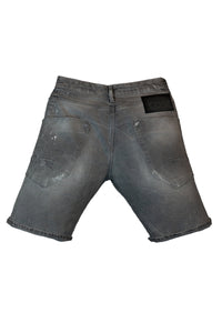 SHORT DENIM PORRO 4