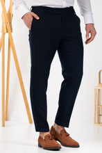Load image into Gallery viewer, 500-24-DIVERSO PANTS