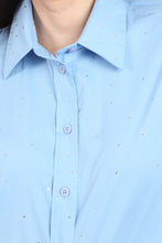 Load image into Gallery viewer, SHIRT C0WLWV6000