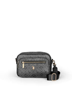 Load image into Gallery viewer, BAG HAMPTON CROSSBODY