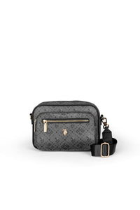 BAG HAMPTON CROSSBODY