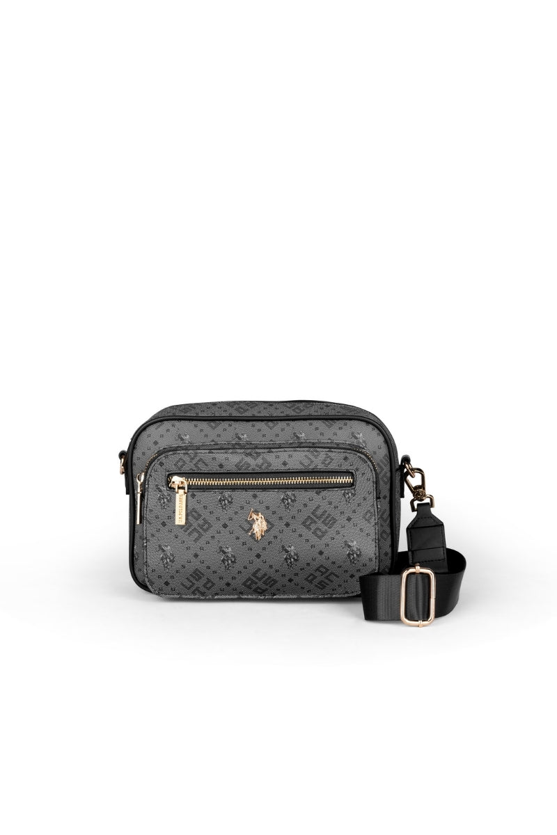 BAG HAMPTON CROSSBODY