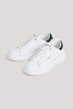 Load image into Gallery viewer, EATON BASIC SHOES
