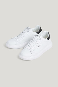 EATON BASIC SHOES