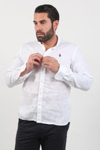 Load image into Gallery viewer, SHIRT PRO