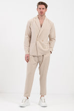 Load image into Gallery viewer, 300-25-GENOVA OVERSHIRT