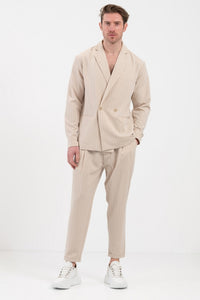 300-25-GENOVA OVERSHIRT