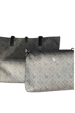 Load image into Gallery viewer, SHOPPING BAG