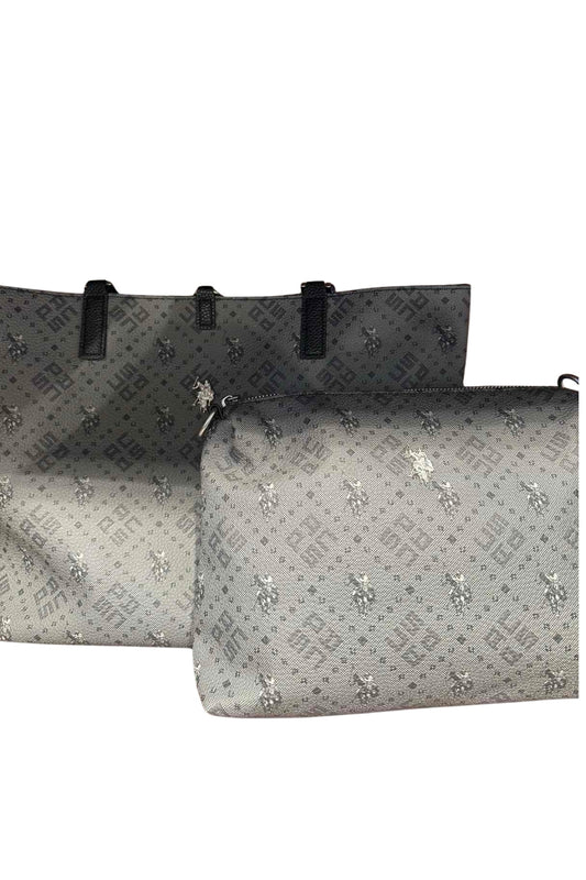 SHOPPING BAG