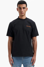 Load image into Gallery viewer, CROYEZ BUSINESS T-SHIRT