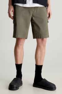 CARGO SHORT