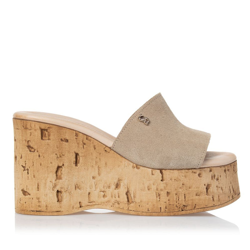 SANTE SHOES