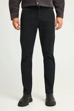 Load image into Gallery viewer, TROUSER CHINO