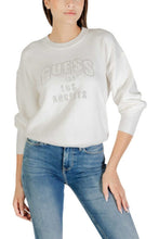Load image into Gallery viewer, LEIGHTON LOGO KNITTED TOP