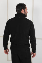Load image into Gallery viewer, 300-2526-CASTELLO OVERSHIRT