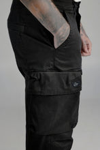 Load image into Gallery viewer, TROUSERS CARGO ORATTO