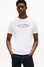 Load image into Gallery viewer, FATHERS DAY TEE