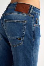 Load image into Gallery viewer, HARDY DENIM TROUSERS