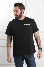 Load image into Gallery viewer, SS 20S CALVIN LN 3DBX TEE