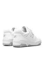 Load image into Gallery viewer, NEW BALANCE CLASSICS SNEAKERS