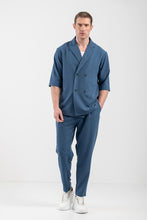 Load image into Gallery viewer, 300-25-ARZANO OVERSHIRT