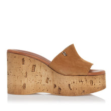 Load image into Gallery viewer, SANTE SHOES