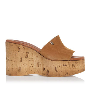 SANTE SHOES